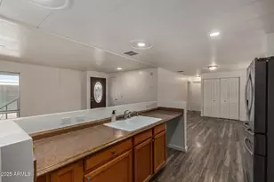 2650 W Union Hills Dr, Phoenix, AZ 85027 - Photo 33