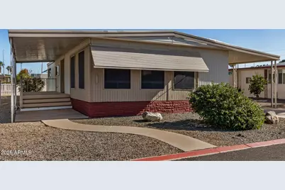 2650 W Union Hills Drive #82, Phoenix, AZ 85027 - Photo 41