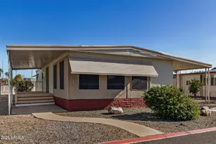 2650 W Union Hills Dr, Phoenix, AZ 85027 - Photo 41