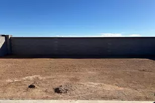 4945 N 175th Ln, Goodyear, AZ 85395 - Photo 3