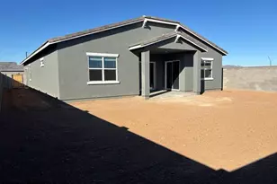 4945 N 175th Ln, Goodyear, AZ 85395 - Photo 5