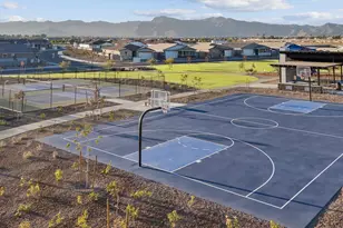 4945 N 175th Ln, Goodyear, AZ 85395 - Photo 19