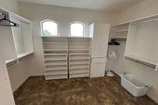 14443 W Boca Raton Rd, Surprise, AZ 85379 - Photo 11