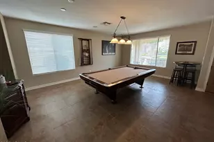 14443 W Boca Raton Rd, Surprise, AZ 85379 - Photo 3