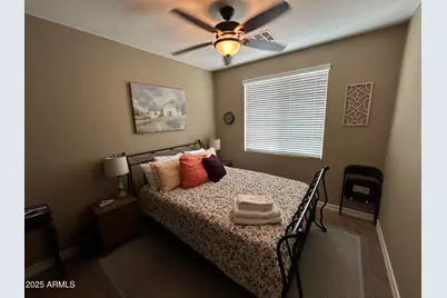 14443 W Boca Raton Road, Surprise, AZ 85379 - Photo 5