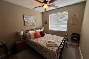 14443 W Boca Raton Rd, Surprise, AZ 85379 - Photo 5