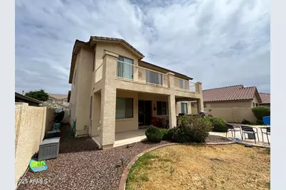 14443 W Boca Raton Road, Surprise, AZ 85379 - Photo 17