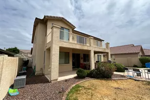 14443 W Boca Raton Rd, Surprise, AZ 85379 - Photo 17