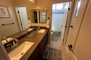 14443 W Boca Raton Rd, Surprise, AZ 85379 - Photo 13