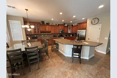 14443 W Boca Raton Road, Surprise, AZ 85379 - Photo 1