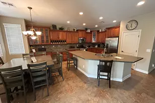 14443 W Boca Raton Rd, Surprise, AZ 85379 - Photo 1