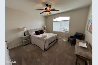 14443 W Boca Raton Road, Surprise, AZ 85379 - Photo 15