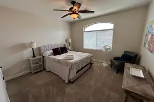 14443 W Boca Raton Rd, Surprise, AZ 85379 - Photo 15