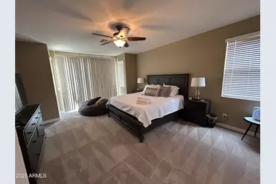 14443 W Boca Raton Road, Surprise, AZ 85379 - Photo 9