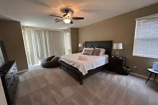 14443 W Boca Raton Rd, Surprise, AZ 85379 - Photo 9