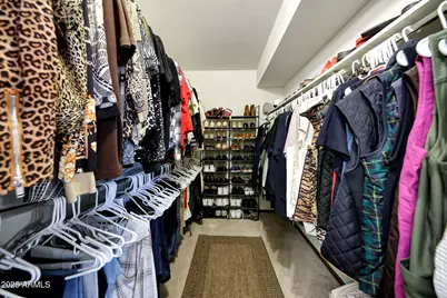 13642 N 109th Avenue, Sun City, AZ 85351 - Photo 15