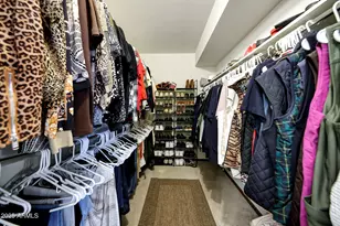 13642 N 109th Ave, Sun City, AZ 85351 - Photo 15