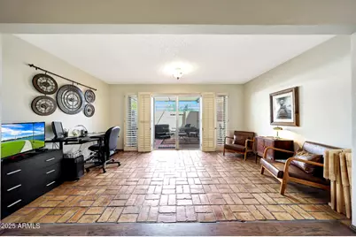 13642 N 109th Avenue, Sun City, AZ 85351 - Photo 19