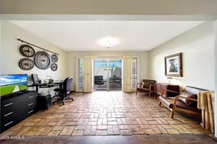 13642 N 109th Ave, Sun City, AZ 85351 - Photo 19