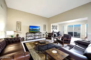 13642 N 109th Ave, Sun City, AZ 85351 - Photo 5