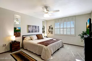 13642 N 109th Ave, Sun City, AZ 85351 - Photo 11