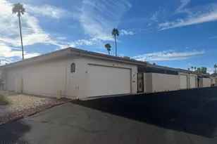 13642 N 109th Ave, Sun City, AZ 85351 - Photo 25