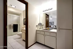 13642 N 109th Ave, Sun City, AZ 85351 - Photo 13