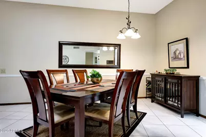 13642 N 109th Avenue, Sun City, AZ 85351 - Photo 7