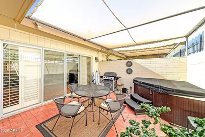 13642 N 109th Avenue, Sun City, AZ 85351 - Photo 21