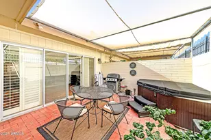 13642 N 109th Ave, Sun City, AZ 85351 - Photo 21