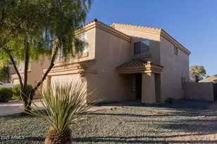 2234 W Central Ave, Coolidge, AZ 85128 - Photo 9