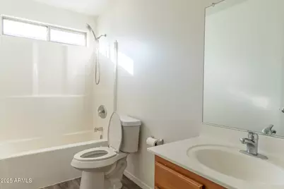 2234 W Central Avenue, Coolidge, AZ 85128 - Photo 5