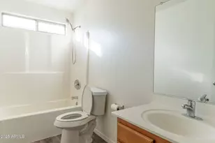 2234 W Central Ave, Coolidge, AZ 85128 - Photo 5