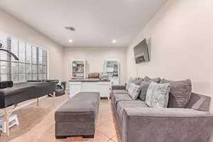 10951 W Ivory Ln, Avondale, AZ 85392 - Photo 21