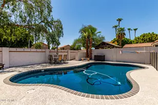 10951 W Ivory Ln, Avondale, AZ 85392 - Photo 25