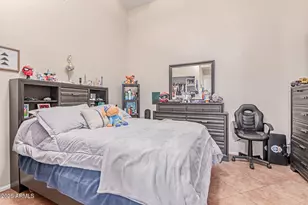 10951 W Ivory Ln, Avondale, AZ 85392 - Photo 19