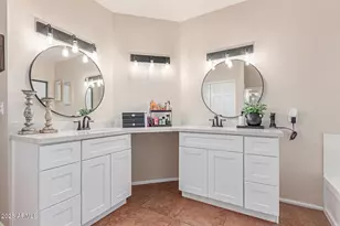 10951 W Ivory Ln, Avondale, AZ 85392 - Photo 15