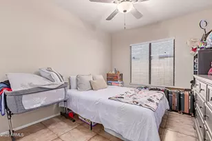 10951 W Ivory Ln, Avondale, AZ 85392 - Photo 17