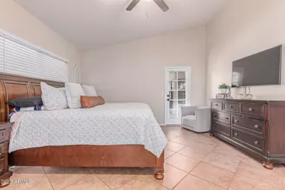 10951 W Ivory Lane, Avondale, AZ 85392 - Photo 13