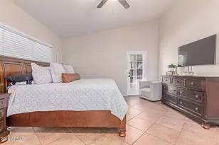 10951 W Ivory Ln, Avondale, AZ 85392 - Photo 13