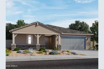 17611 W College Drive, Goodyear, AZ 85395 - Photo 1