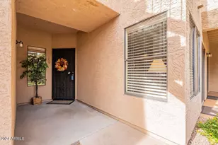 14645 N Fountain Hills Blvd, Fountain Hills, AZ 85268 - Photo 3