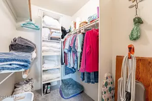 14645 N Fountain Hills Blvd, Fountain Hills, AZ 85268 - Photo 11