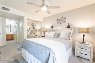 14645 N Fountain Hills Blvd, Fountain Hills, AZ 85268 - Photo 9