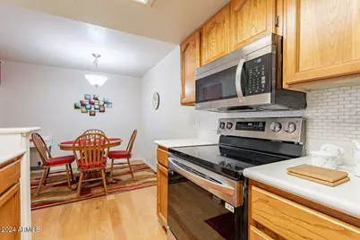 14645 N Fountain Hills Boulevard #105, Fountain Hills, AZ 85268 - Photo 7