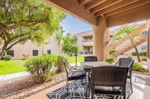 14645 N Fountain Hills Blvd, Fountain Hills, AZ 85268 - Photo 13