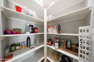 2517 E Highland St, Mesa, AZ 85213 - Photo 11