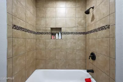 2517 E Highland Street, Mesa, AZ 85213 - Photo 19