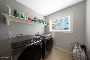 2517 E Highland St, Mesa, AZ 85213 - Photo 31