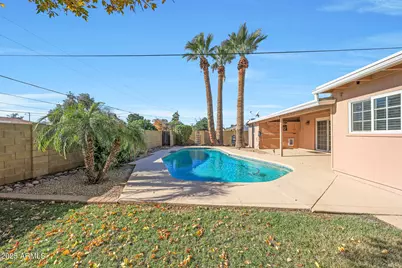 2517 E Highland Street, Mesa, AZ 85213 - Photo 37